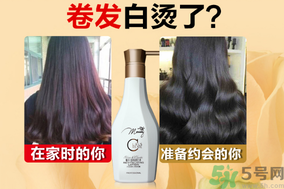 彈力素的用法 彈力素怎么用？