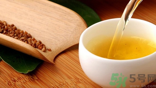 苦蕎茶孕婦可以喝嗎?孕婦喝苦蕎茶好嗎 苦蕎茶孕婦可以喝嗎?孕婦喝苦蕎茶好嗎