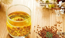 苦蕎茶孕婦可以喝嗎?孕婦喝苦蕎茶好嗎 苦蕎茶孕婦可以喝嗎?孕婦喝苦蕎茶好嗎