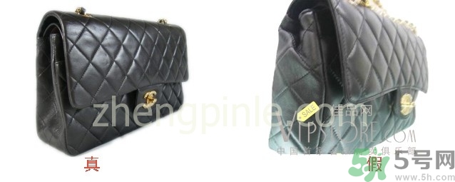 香奈兒包包真假怎么辨別?chanel香奈兒包包真假鑒別圖 香奈兒包包真假怎么辨別?chanel香奈兒包包真假鑒別圖