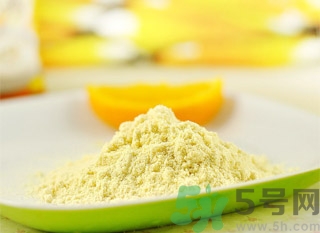 豆?jié){粉有營養(yǎng)嗎？豆?jié){粉結(jié)塊還能喝嗎？