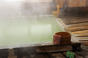 泡溫泉需要注意什么？泡溫泉注意事項(xiàng)