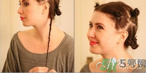 彈力素的用法 彈力素怎么用？