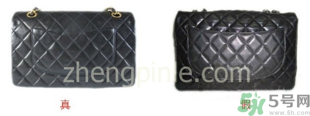 香奈兒包包真假怎么辨別?chanel香奈兒包包真假鑒別圖 香奈兒包包真假怎么辨別?chanel香奈兒包包真假鑒別圖