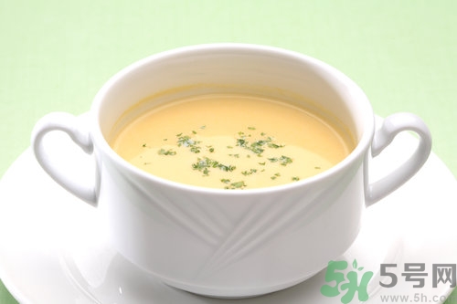 豆?jié){怎么做好喝？豆?jié){的做法大全