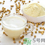 豆?jié){粉有營養(yǎng)嗎？豆?jié){粉結(jié)塊還能喝嗎？