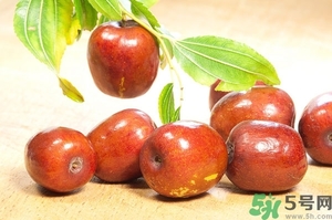 冬棗糖尿病人能吃嗎？糖尿病能吃冬棗嗎？