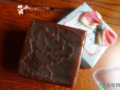 雪花秀宮中蜜皂怎么樣？雪花秀宮中蜜皂怎么用？