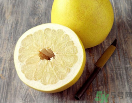 柚子干了還能吃嗎？柚子干了怎么辦？