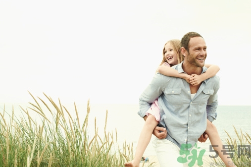 父親對(duì)孩子的影響有多大？父親對(duì)孩子的陪伴重要嗎？