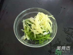 鱸魚蒸多長時(shí)間？鱸魚怎么蒸？