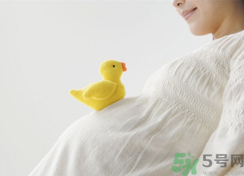 孕期如何調(diào)理身體？運(yùn)氣如何控制體重又不缺營養(yǎng)