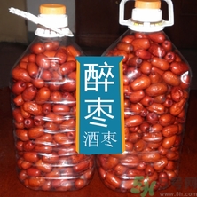 冬棗的熱量高嗎？冬棗的做法