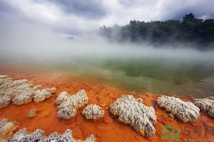 泡溫泉需要帶什么東西？泡溫泉需要準(zhǔn)備什么東西？