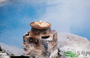 泡溫泉需要帶什么東西？泡溫泉需要準(zhǔn)備什么東西？