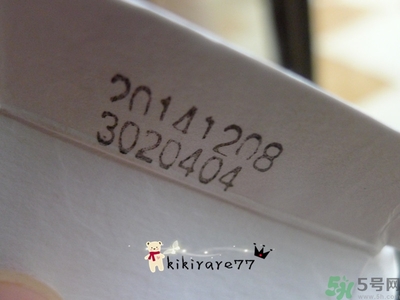 雪花秀宮中蜜皂怎么樣？雪花秀宮中蜜皂怎么用？