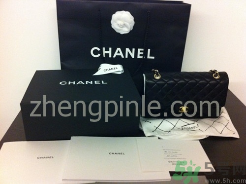 香奈兒包包真假怎么辨別?chanel香奈兒包包真假鑒別圖 香奈兒包包真假怎么辨別?chanel香奈兒包包真假鑒別圖