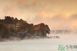 泡溫泉需要注意什么？泡溫泉注意事項(xiàng)