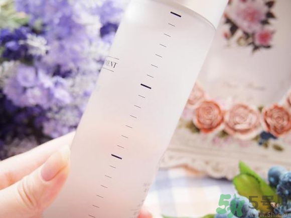 brtc神仙水真假 brtc碧爾緹希神仙水孕婦能用嗎？