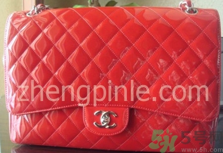 香奈兒包包真假怎么辨別?chanel香奈兒包包真假鑒別圖 香奈兒包包真假怎么辨別?chanel香奈兒包包真假鑒別圖