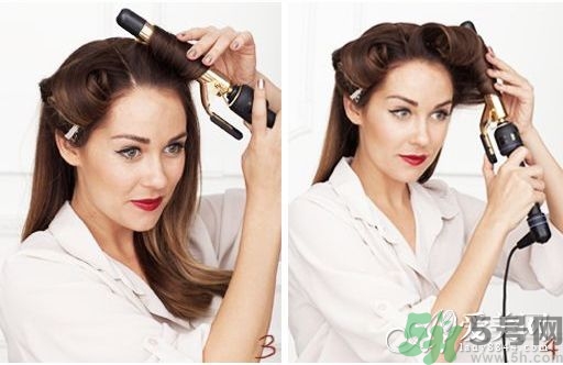 彈力素的用法 彈力素怎么用？