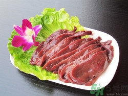 豬肝怎么炒比較嫩？豬肝怎么炒好吃？