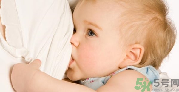 母乳喂養(yǎng)多久喂一次？母乳喂養(yǎng)注意事項(xiàng)