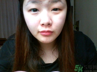 天生腫眼泡怎么消除？天生腫眼泡怎么辦？