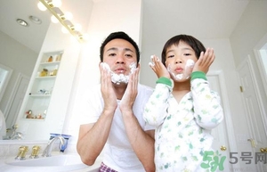 父親對(duì)孩子的影響有多大？父親對(duì)孩子的陪伴重要嗎？