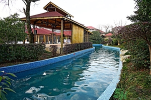 泡溫泉需要帶什么東西？泡溫泉需要準(zhǔn)備什么東西？