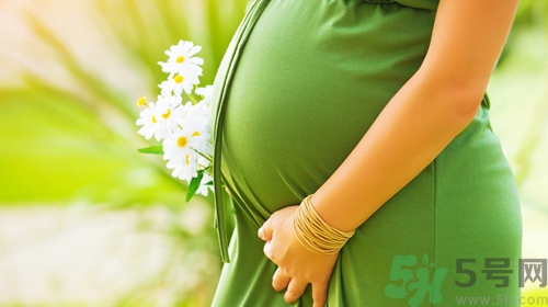 孕婦缺鈣的癥狀有哪些？孕婦缺鈣怎么補？