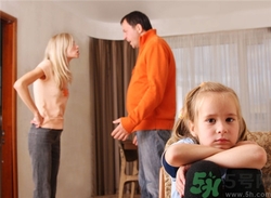 父母性格會遺傳嗎？父母性格對孩子的影響