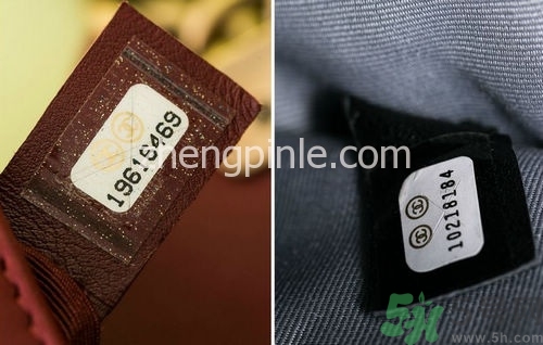 香奈兒包包真假怎么辨別?chanel香奈兒包包真假鑒別圖 香奈兒包包真假怎么辨別?chanel香奈兒包包真假鑒別圖