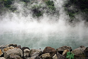 泡溫泉需要注意什么？泡溫泉注意事項(xiàng)