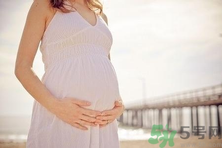 分娩時(shí)怎么呼吸？分娩時(shí)如何正確使力？