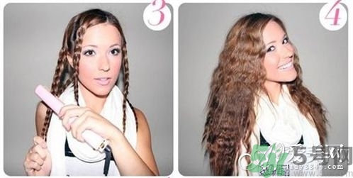 彈力素的用法 彈力素怎么用？