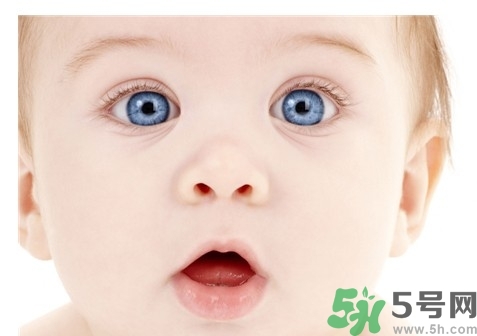 新生兒奶粉怎么選？奶粉哪種好？