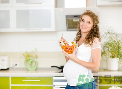 孕婦缺鈣有什么危害？孕婦缺鈣怎么辦？