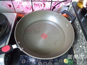 鱸魚蒸多長時(shí)間？鱸魚怎么蒸？