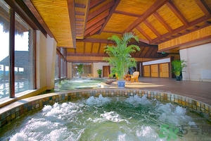 泡溫泉需要帶什么東西？泡溫泉需要準(zhǔn)備什么東西？