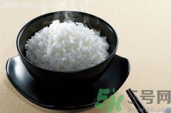 豆?jié){怎么做好喝？豆?jié){的做法大全