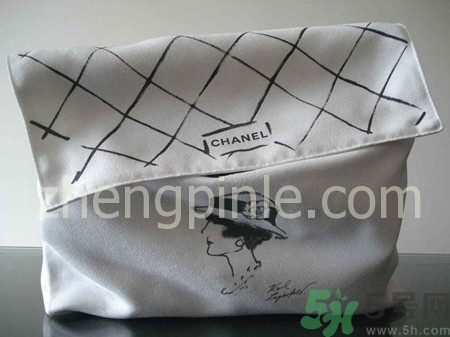 香奈兒包包真假怎么辨別?chanel香奈兒包包真假鑒別圖 香奈兒包包真假怎么辨別?chanel香奈兒包包真假鑒別圖
