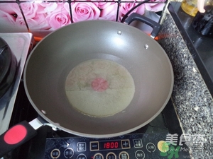 鱸魚蒸多長時(shí)間？鱸魚怎么蒸？