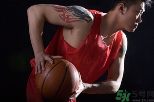 j.y去紋身精華液好用嗎？j.y去紋身精華液效果怎么樣？