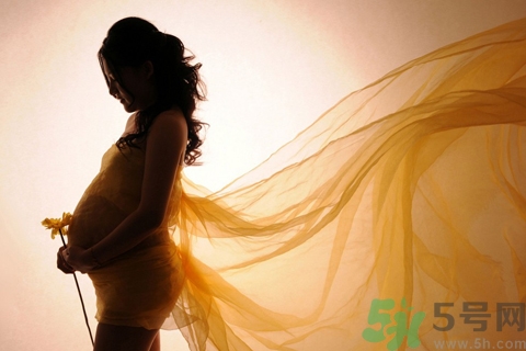 孕婦缺鈣有什么危害？孕婦缺鈣怎么辦？