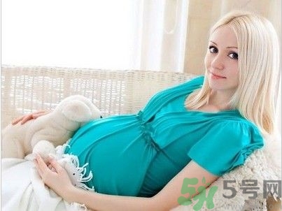 分娩前要準(zhǔn)備什么東西？分娩前要做什么檢查？