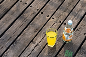 小蘇打能治癌癥嗎？蘇打水可以治癌癥嗎？