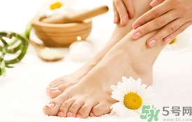 孕婦抽筋是什么原因？孕婦抽筋是缺鈣嗎？