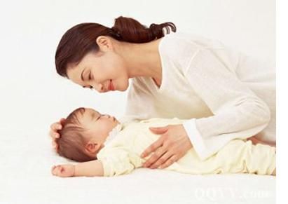 乳汁是怎樣形成的？怎樣才能讓乳汁更多？