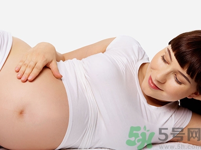 分娩前要準備什么東西？分娩前要做什么檢查？